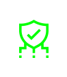 defend-protect-yourself defend-protect-yourself