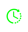 train-online-save-a-lot-of-time train-online-save-a-lot-of-time
