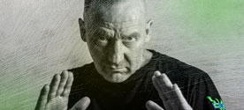 andy-norman andy-norman