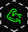 fatigue-it-icon fatigue-it-icon