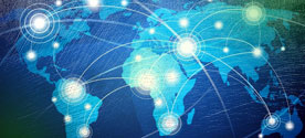 global global