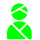instructor-icon instructor-icon