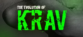 krav-maga-evolved krav-maga-evolved