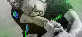 krav-maga krav-maga