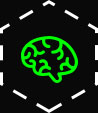 learn-it-icon learn-it-icon