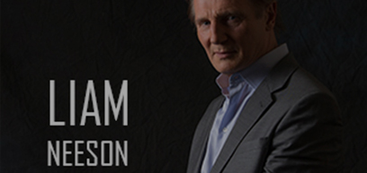 liam-neeson-defence-lab liam-neeson-defence-lab