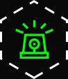 stress-it-out-icon stress-it-out-icon