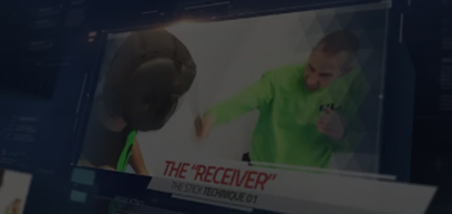 the-receiver the-receiver