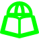 train-online-icon train-online-icon